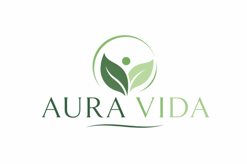 Aura Vida