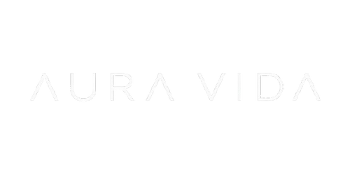 Aura Vida