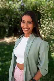 <em>Camila Hernández - Compradora de Instagram</em>